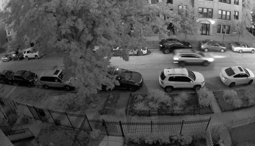 Reolink Camera Two_01_Reolink Home Hub One_20261002185145.jpg